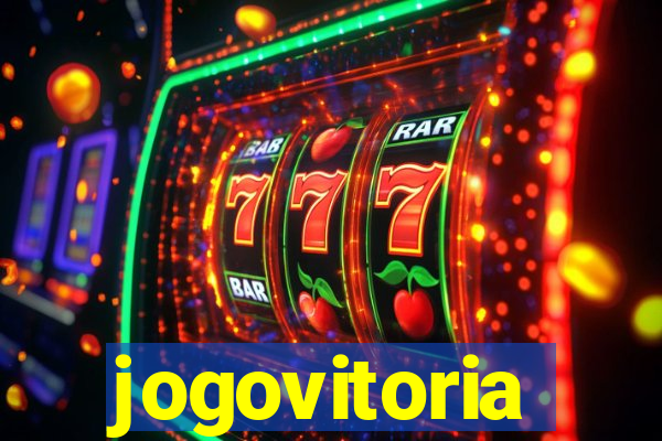 jogovitoria