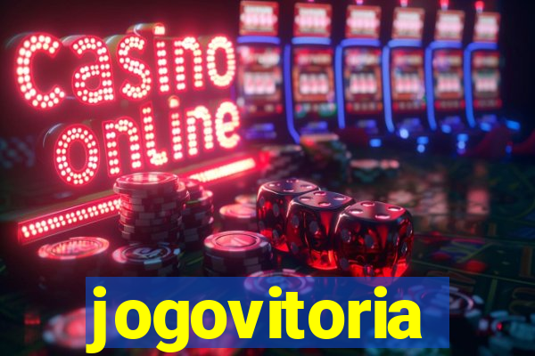 jogovitoria