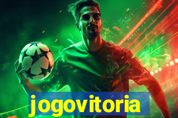 jogovitoria