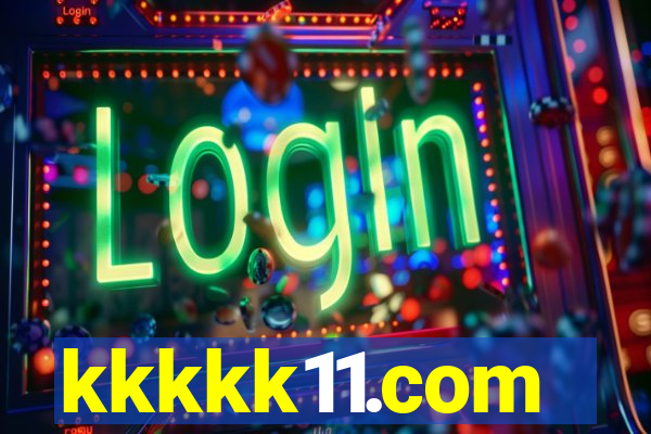 kkkkk11.com