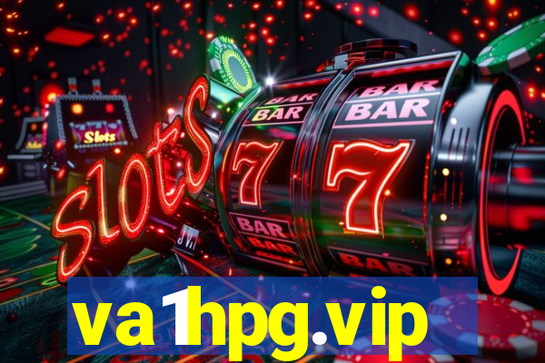 va1hpg.vip
