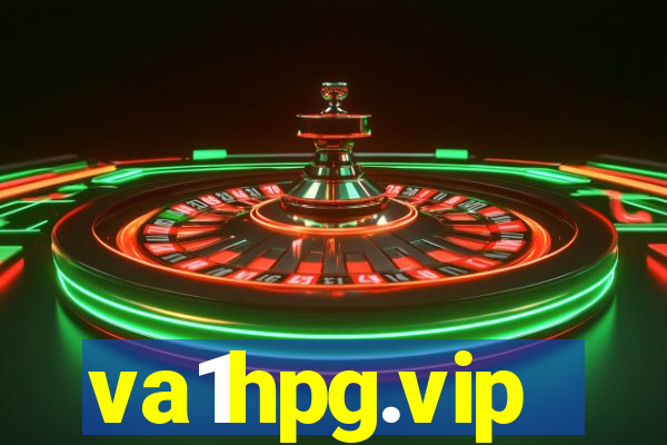 va1hpg.vip