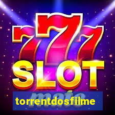 torrentdosfilmes2.net