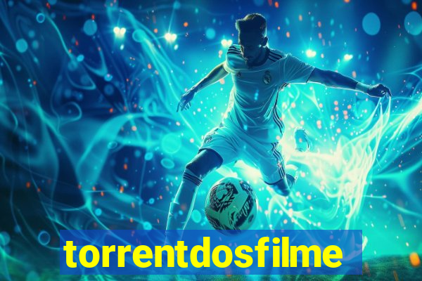 torrentdosfilmes2.net