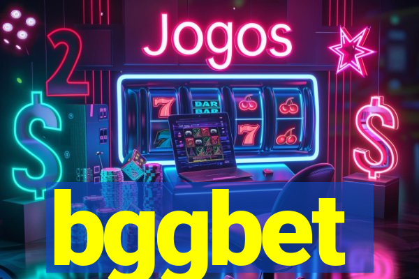 bggbet