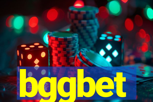 bggbet