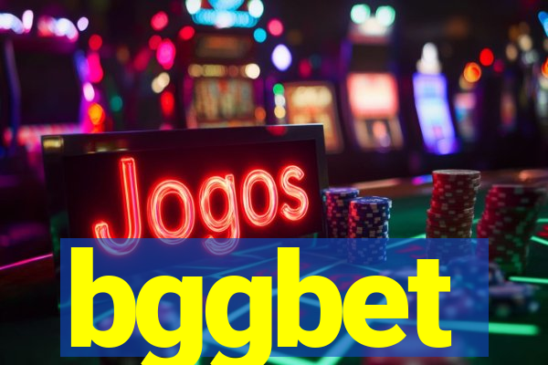 bggbet