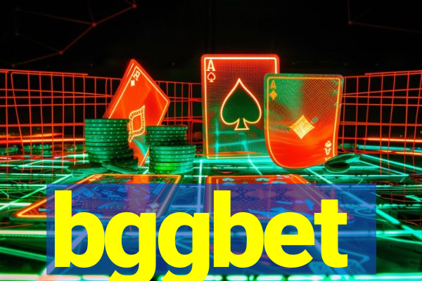 bggbet