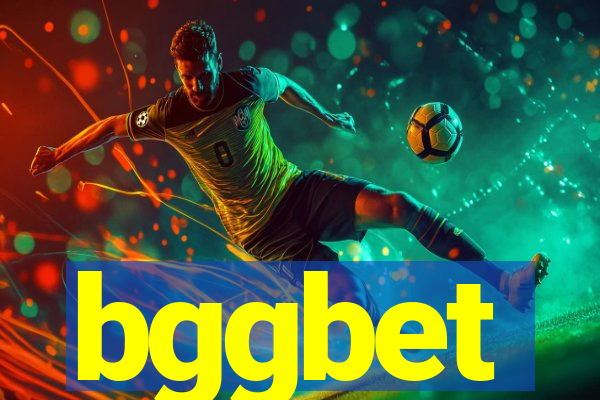 bggbet