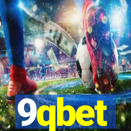 9qbet