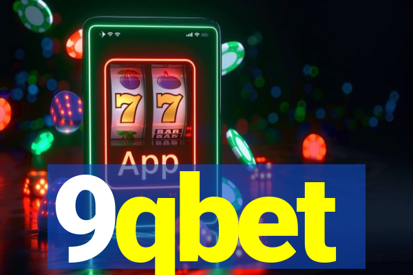 9qbet