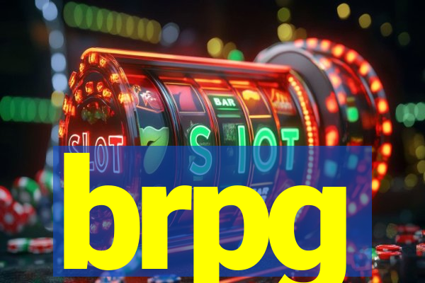 brpg