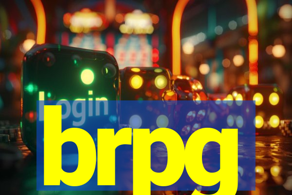 brpg