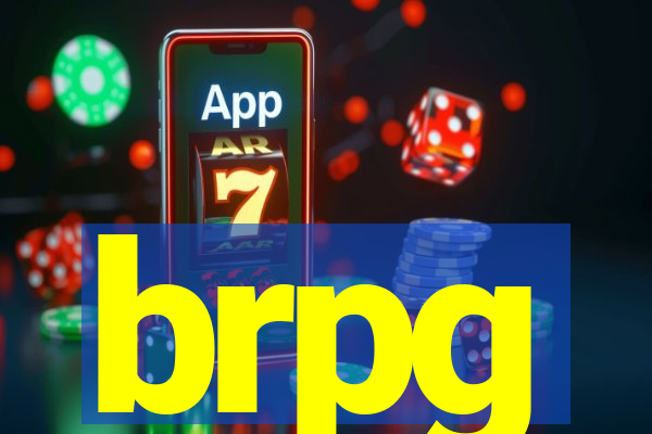 brpg
