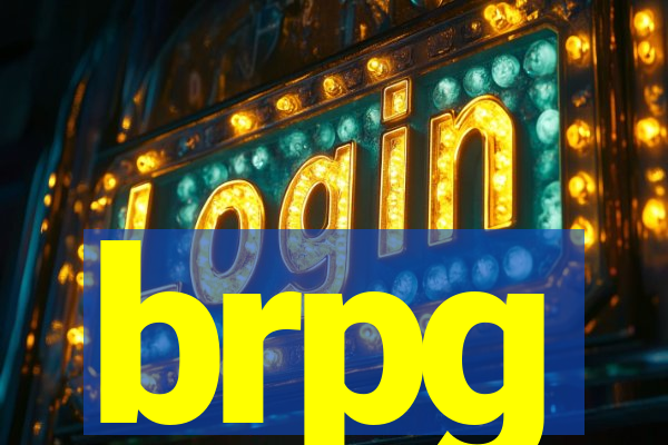 brpg