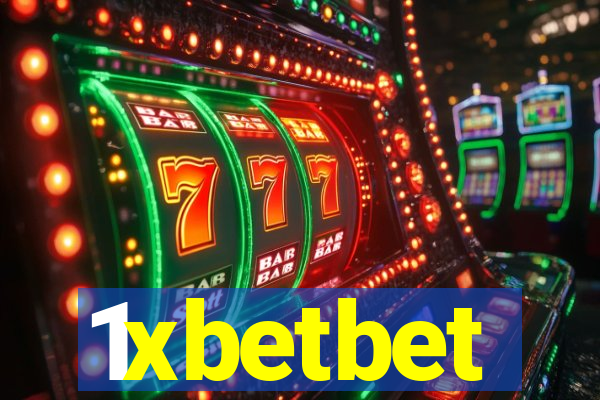 1xbetbet