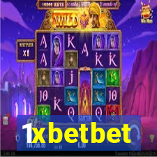 1xbetbet