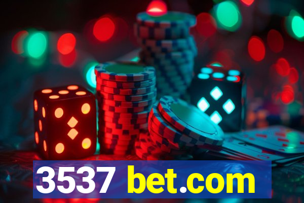3537 bet.com