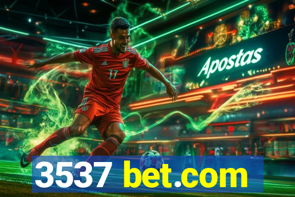 3537 bet.com