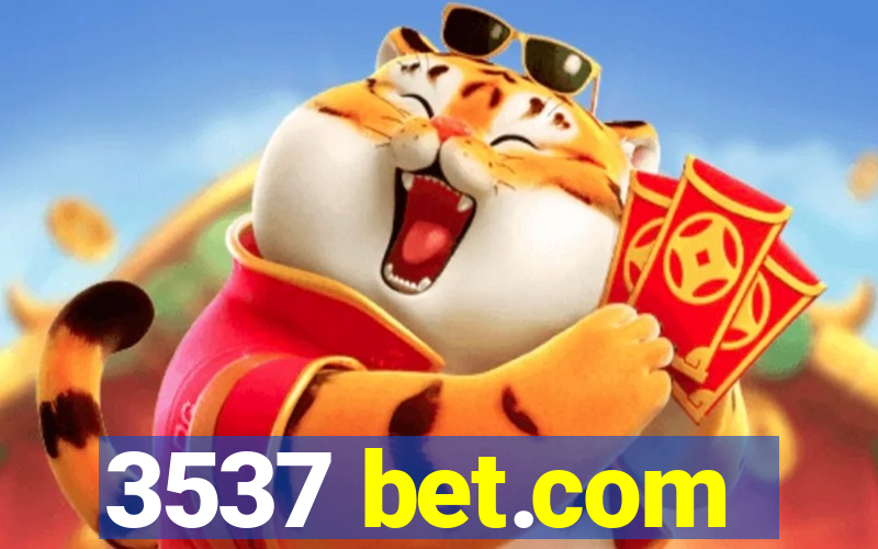 3537 bet.com