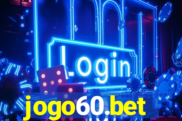 jogo60.bet