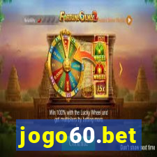 jogo60.bet