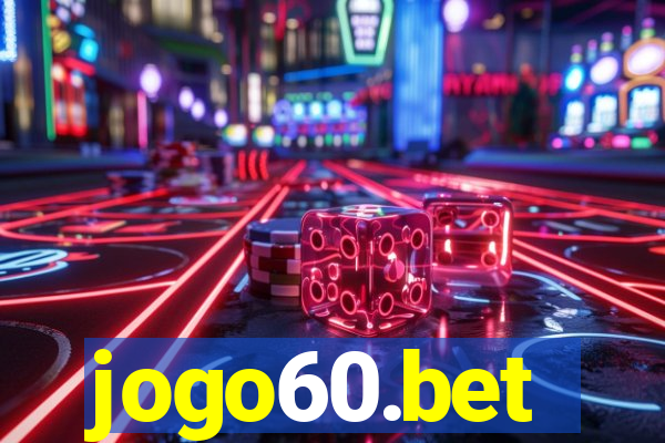 jogo60.bet
