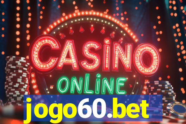 jogo60.bet