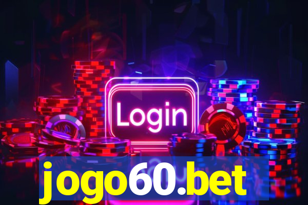 jogo60.bet