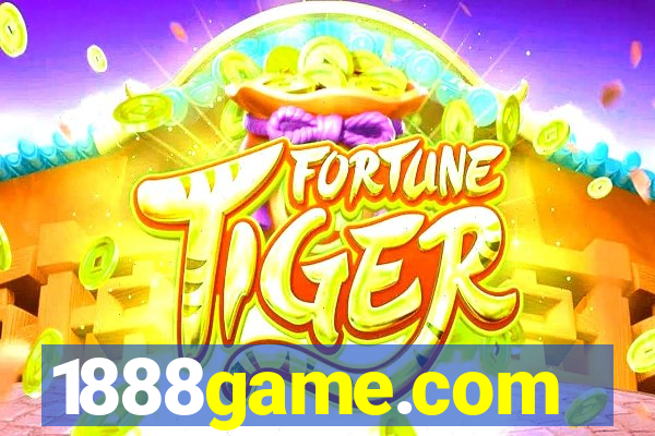 1888game.com