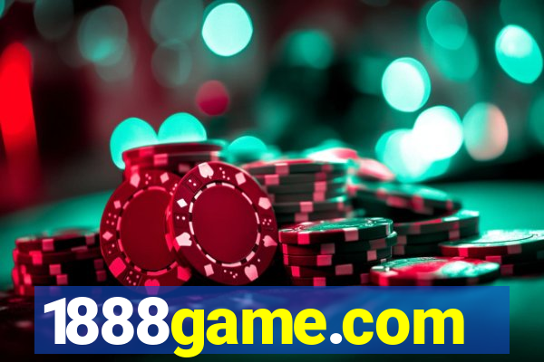 1888game.com