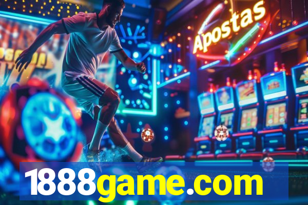 1888game.com