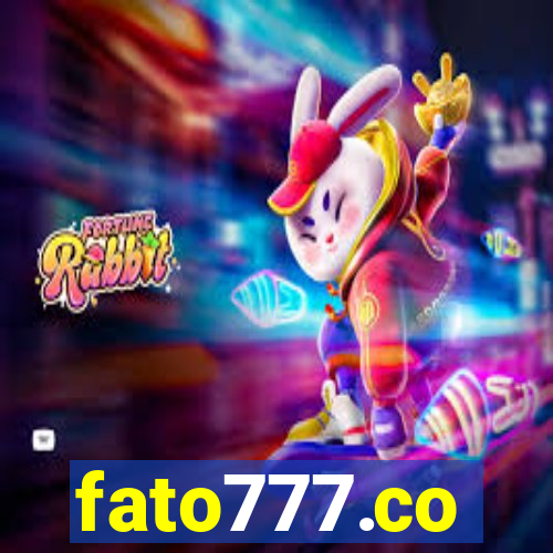 fato777.co