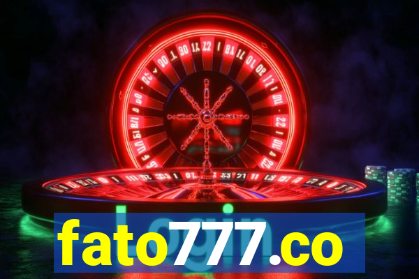 fato777.co