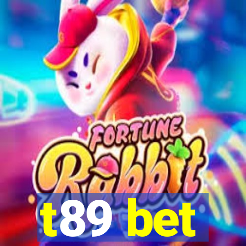 t89 bet