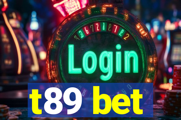 t89 bet