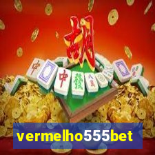 vermelho555bet