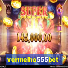 vermelho555bet