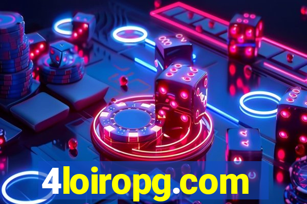 4loiropg.com