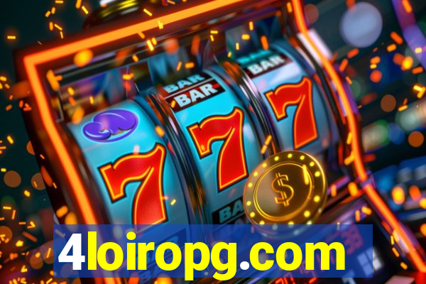 4loiropg.com