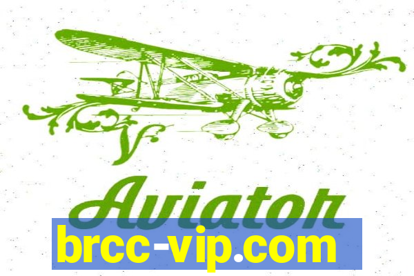 brcc-vip.com
