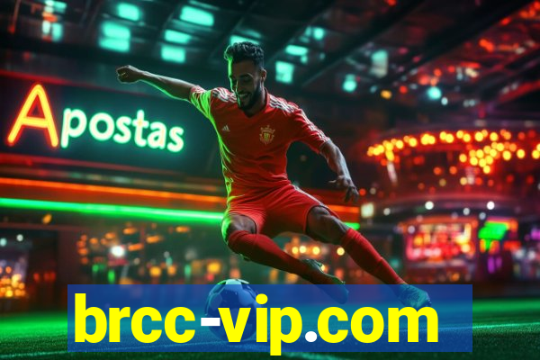 brcc-vip.com