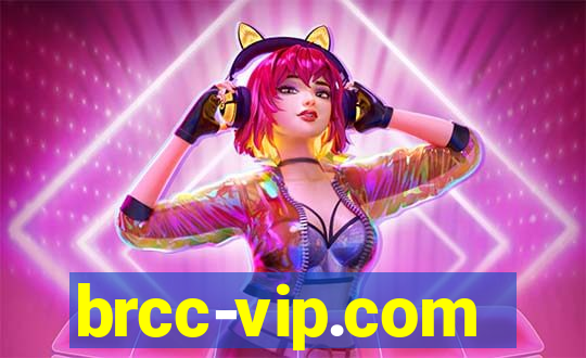 brcc-vip.com