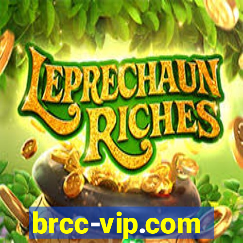 brcc-vip.com