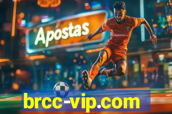 brcc-vip.com