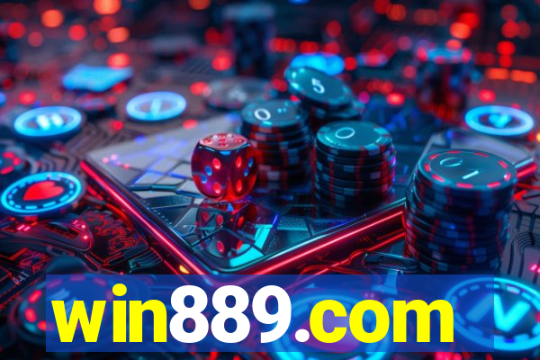 win889.com