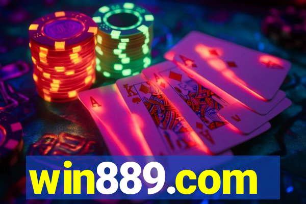 win889.com