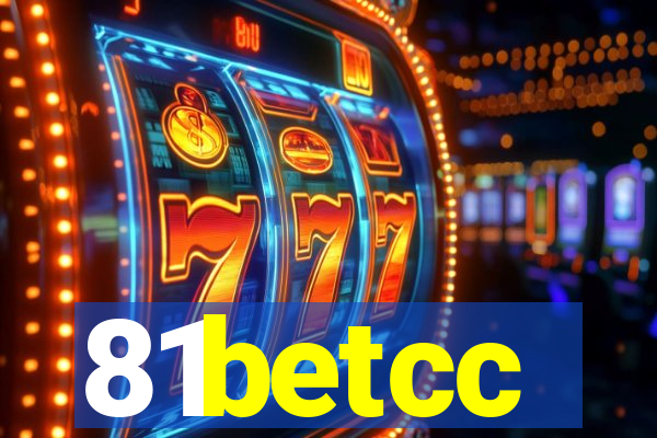 81betcc