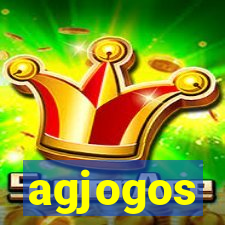 agjogos