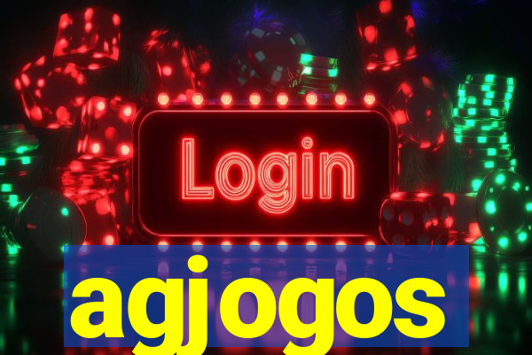 agjogos
